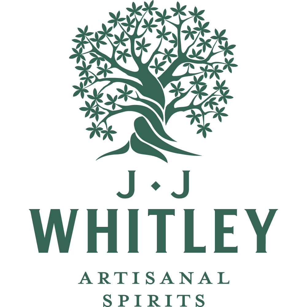 J.J Whitley