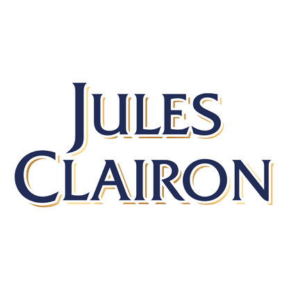 Jules Clairon